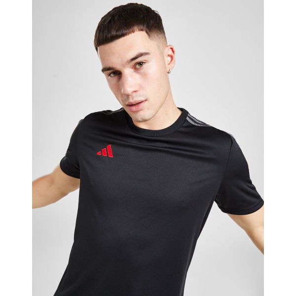 Adidas Tiro Club Training T-shirt