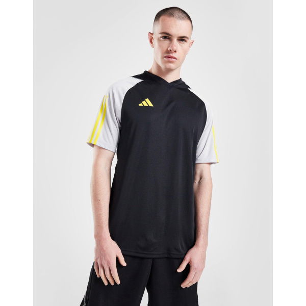 Adidas Tiro Competition Shirt