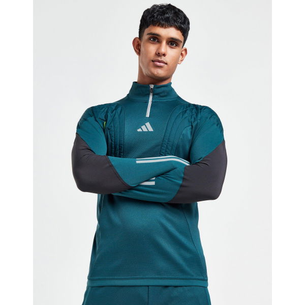 Adidas Tiro Competition Winterized Top