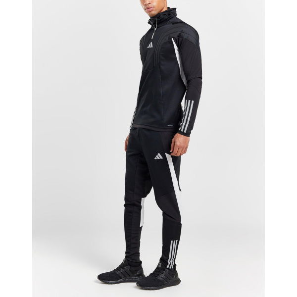 Adidas Tiro Competition Winterized Track Pants