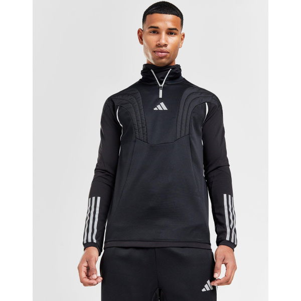 Adidas Tiro Competiton Winterized Top