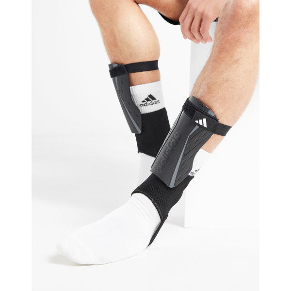 Adidas Tiro Match Shin Guards