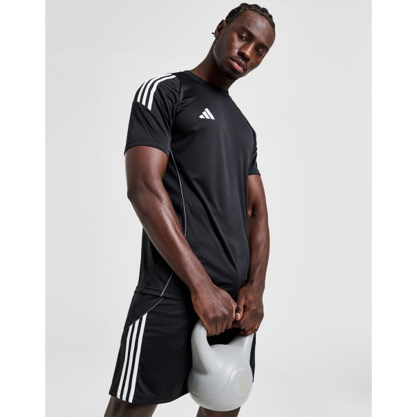 adidas Tiro Poly T-Shirt