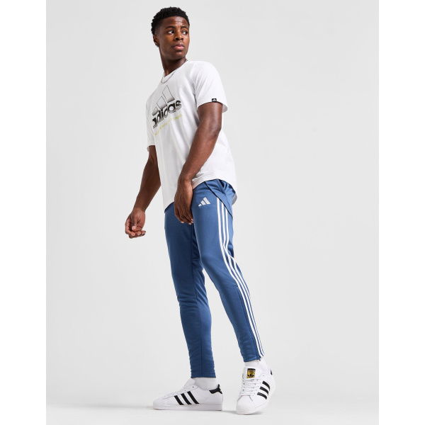 adidas Tiro Track Pants