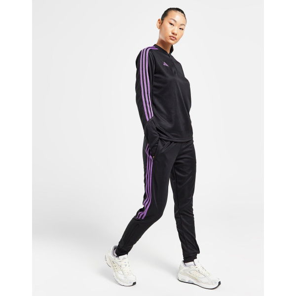 Adidas Tiro Track Pants