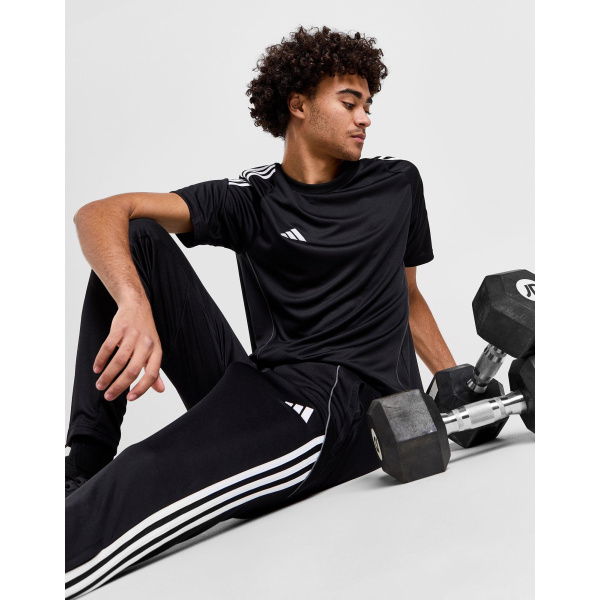 adidas Tiro Track Pants