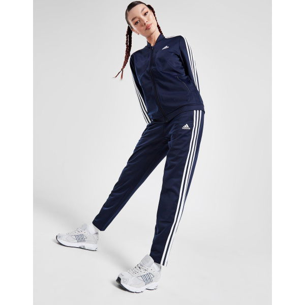 Adidas Tiro Tracksuit