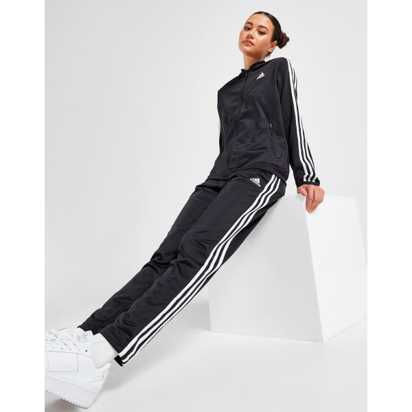 Adidas Tiro Tracksuit