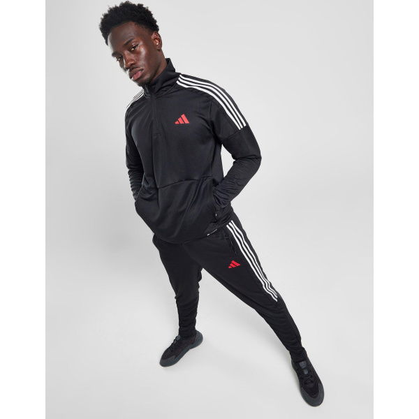 Adidas Tiro Tracksuit