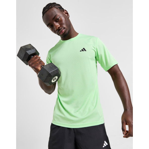 adidas Training Essential T-Shirt