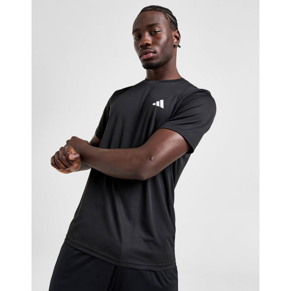 adidas Training Essential T-Shirt