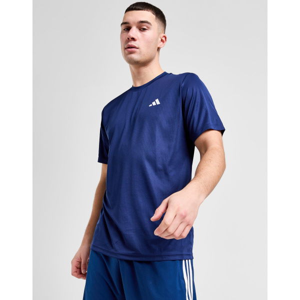 adidas Training Essential T-Shirt