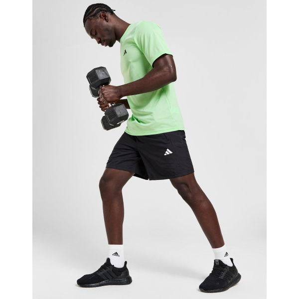 adidas Training Essential Woven Shorts