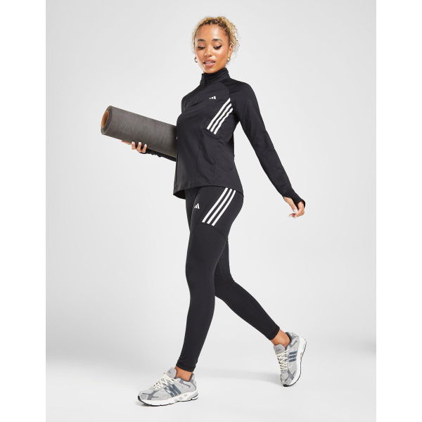 Adidas Training Hyperglam Tights