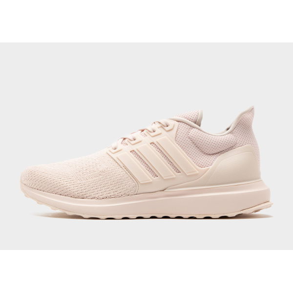 adidas UBounce DNA Women's