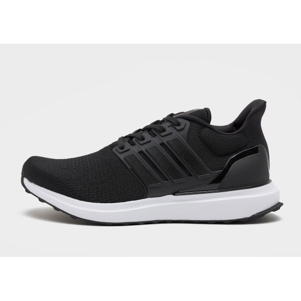 adidas UBounce DNA Women's