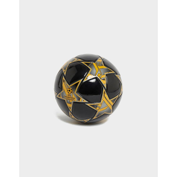 adidas UEFA Champions League Real Madrid Mini Football