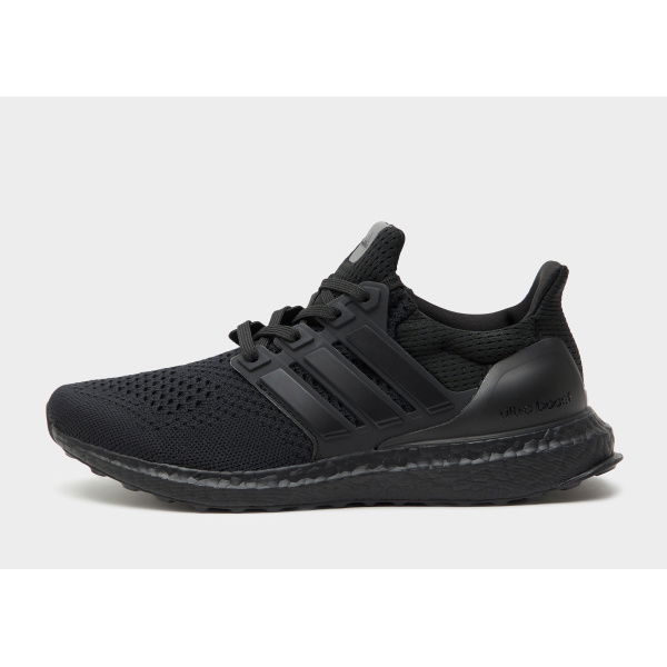 Adidas Ultraboost 1.0 DNA Womens.