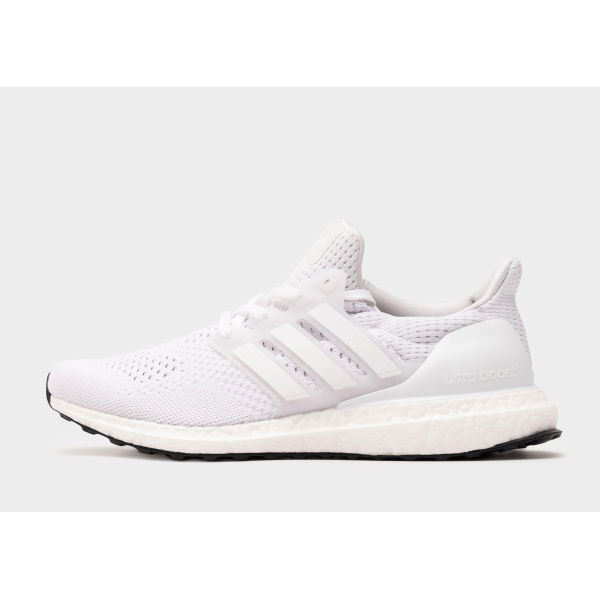 Adidas Ultraboost 1.0 Shoes.