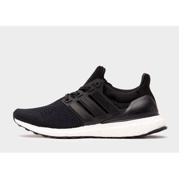 Adidas Ultraboost 1.0 Shoes.