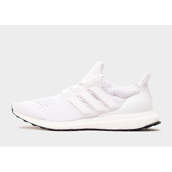 Adidas Ultraboost 1.0