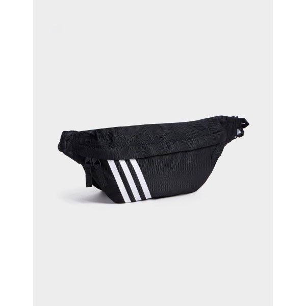 adidas Waist Bag