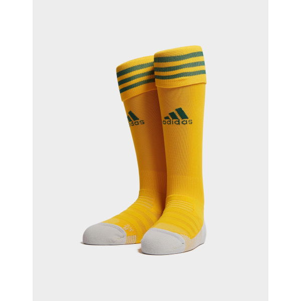 Adidas Wales 2020 Away Socks Junior