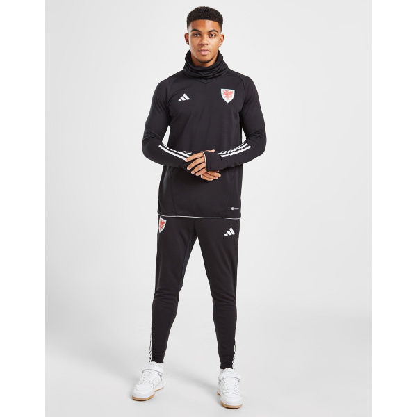 Adidas Wales Tiro 23 Training Track Pants
