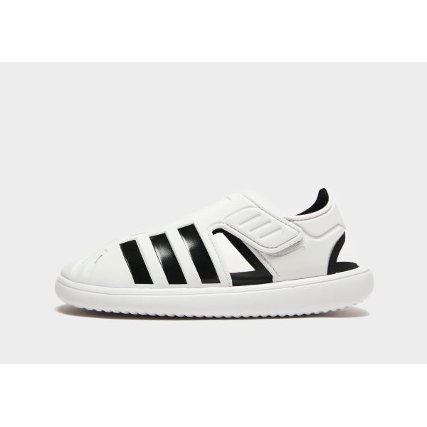 Adidas Water Sandals Children