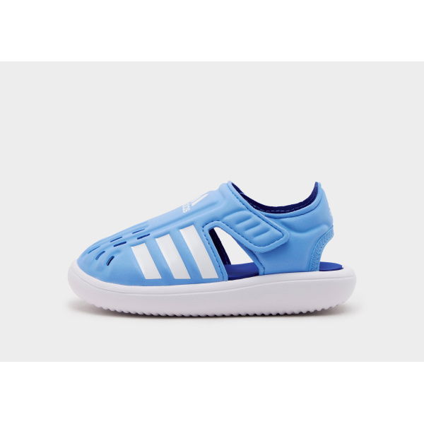 adidas Water Sandals Infant's