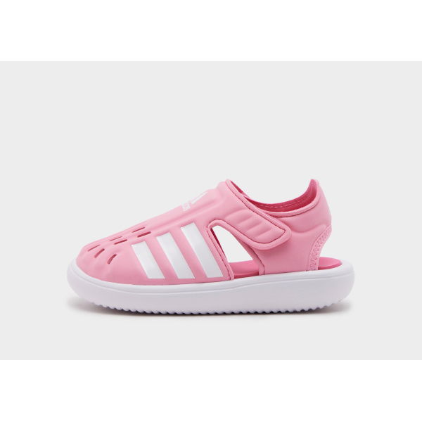 adidas Water Sandals Infant's