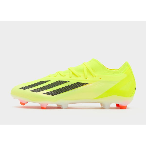 adidas X Crazyfast Pro FG