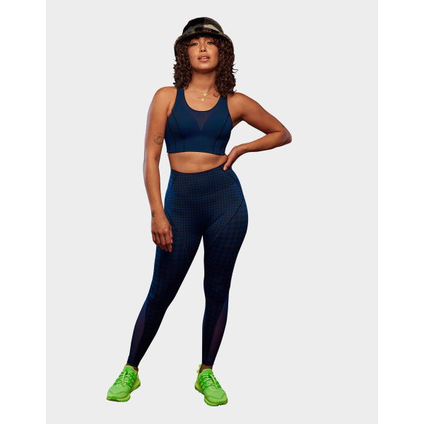 Adidas X Ivy Park Leggings