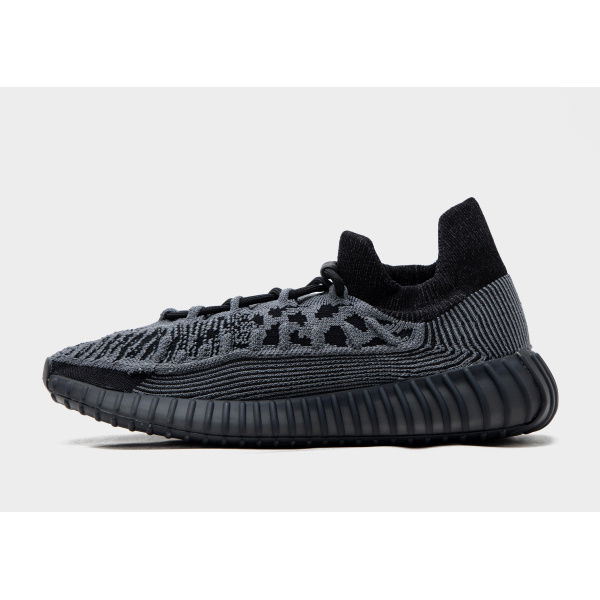 adidas Yeezy 350 V2 CMPCT "Slate Onyx"