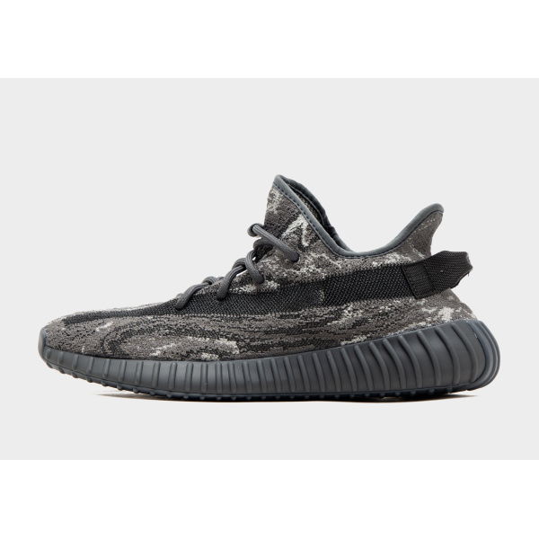 adidas Yeezy 350 V2 "MX Dark Salt"