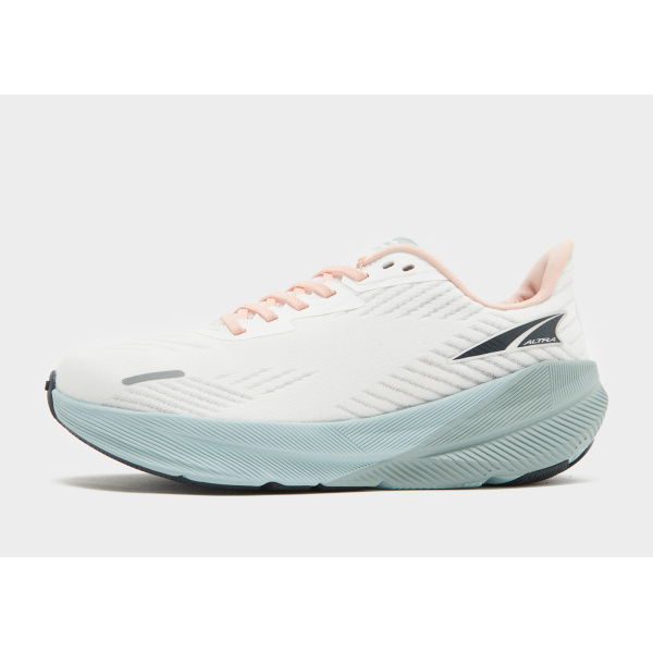 Altra FWD Experience Women's