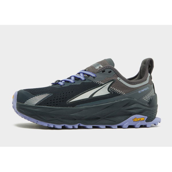 Altra Olympus 5 Women's