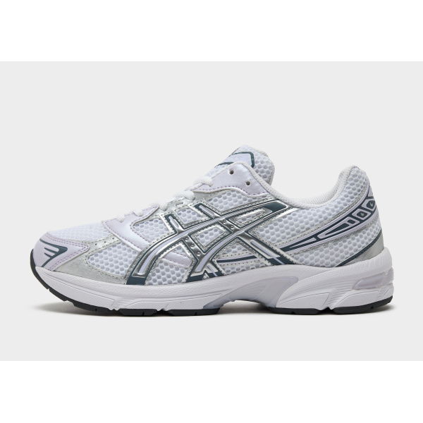 Asics 1130 Women's