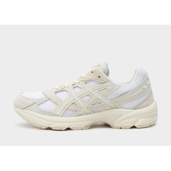 Asics 1130 Women's