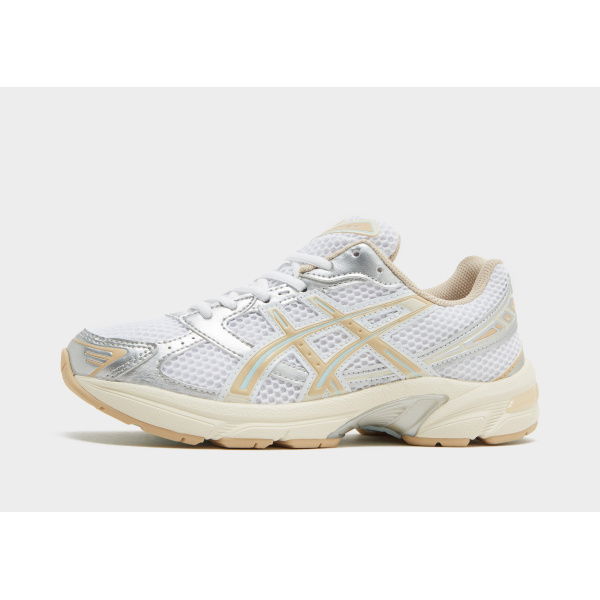 ASICS 1130 Womens