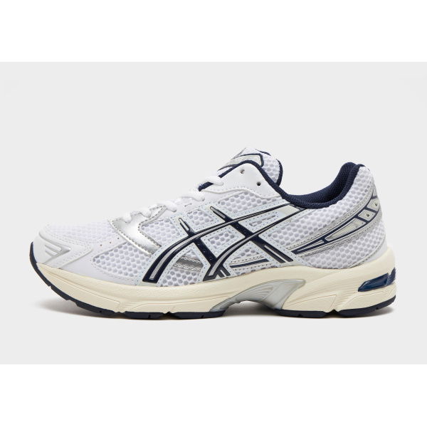 Asics 1130 Women's