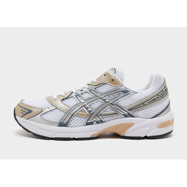 Asics 1130