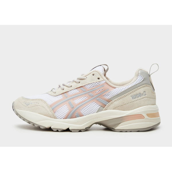 ASICS Gel 1090 V2 Womens