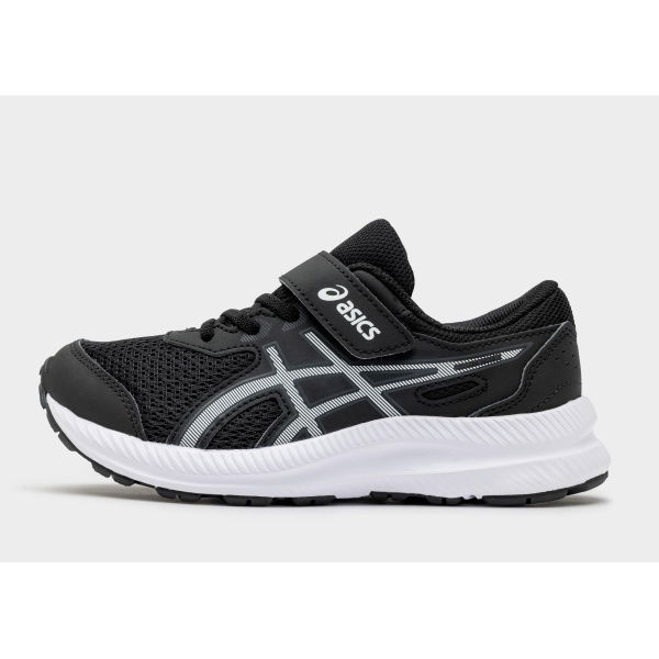 Asics Gel Contend 8 Children's