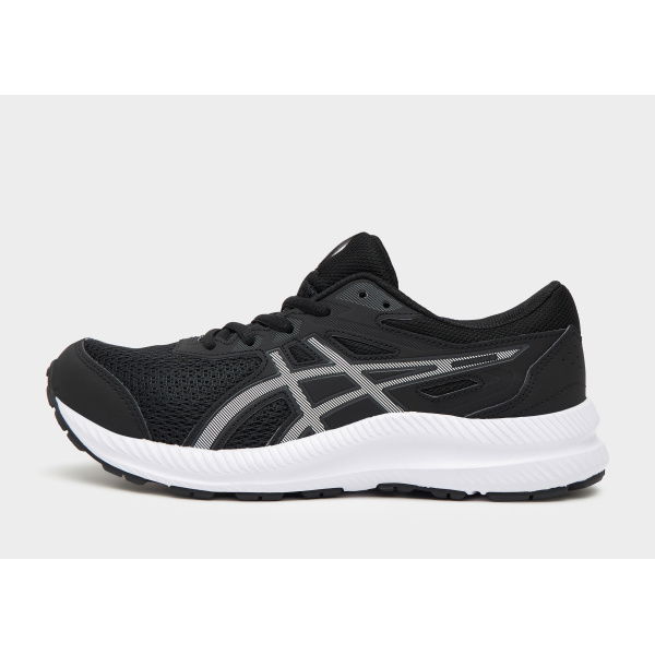 Asics Gel Contend 8 Junior's