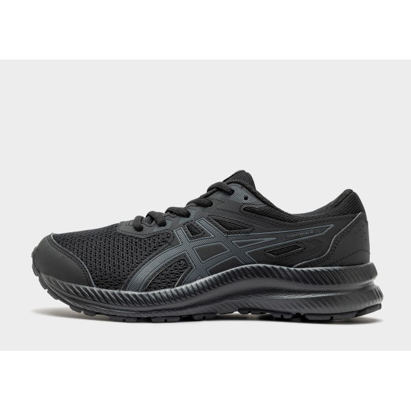 Asics Gel Contend 8 Junior's