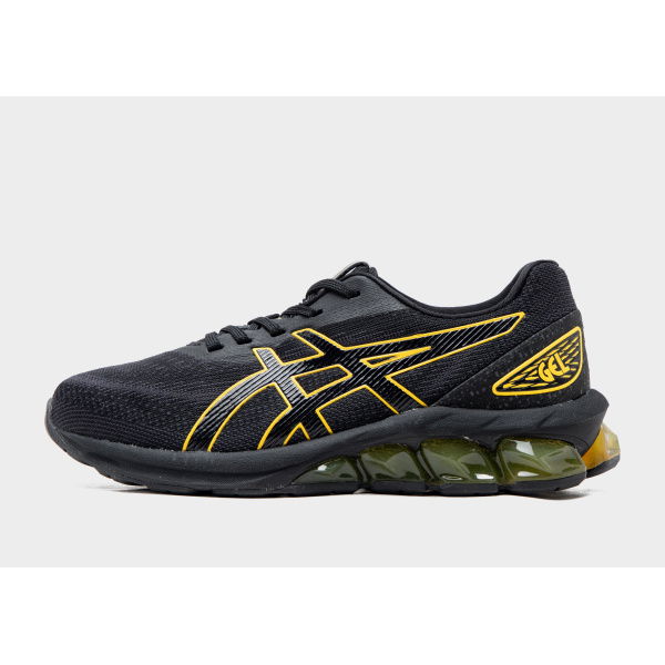 ASICS Gel Quantum 180 7 Juniors