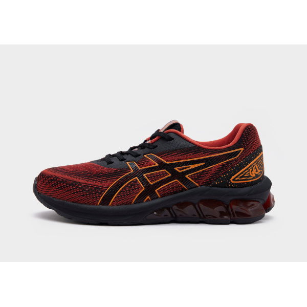 ASICS Gel Quantum 180 7 Juniors