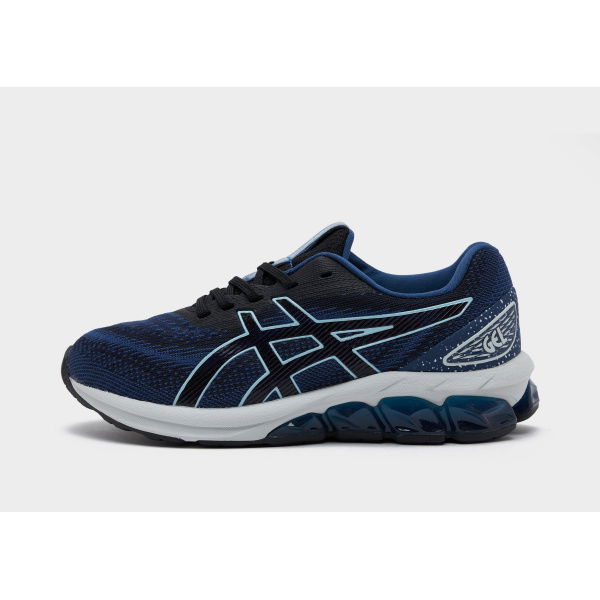 ASICS Gel Quantum 180 7 Juniors