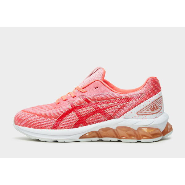 ASICS Gel Quantum 180 7 Womens